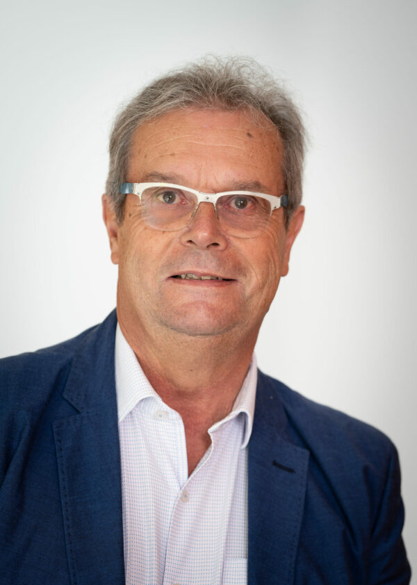 Jean-Marc RELET