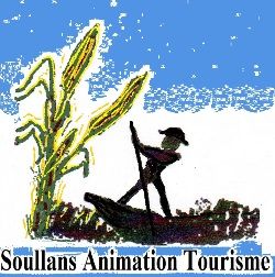 Soullans Animation Tourisme